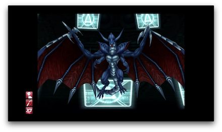 スクリーンショット 2019-09-10 11.33.22.png