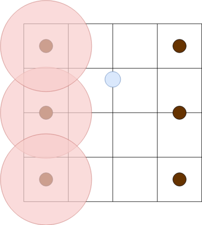ボムボルダー1-2