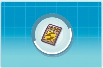 ポケマス ひきかえけんbの効率的な入手方法 ポケモンマスターズ ゲームエイト