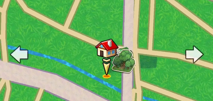 24時間毎に引っ越しが可能