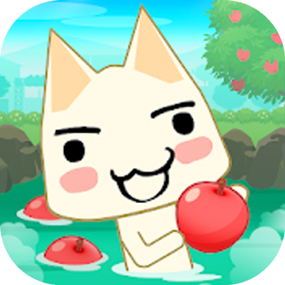 トロとパズル～どこでもいっしょ～の画像