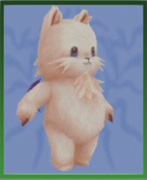 コモーグリの画像