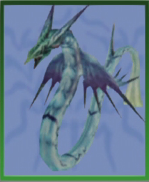 リヴァイアサン