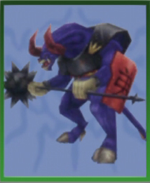 セクレトの画像