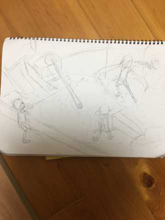 コメント画像