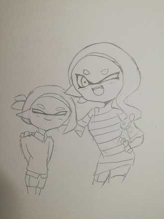 コメント画像