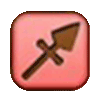 ぶきの槍アイコン
