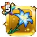 星のドラゴンクエスト 星ドラ テンスの花の評価と入手方法 ゲームエイト 星のドラゴンクエスト 星ドラ テンスの花の評価と入手方法 ゲームエイト