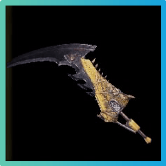 Mhwアイスボーン 水属性武器一覧 モンハンワールド ゲームエイト Mhwアイスボーン 水属性武器一覧 モンハンワールド ゲームエイト