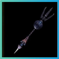 Mhwアイスボーン 操虫棍の派生と強化先一覧 モンハンワールド ゲームエイト Mhwアイスボーン 操虫棍の派生と強化先一覧 モンハンワールド ゲームエイト