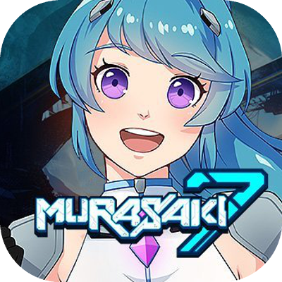 ムラサキセブン画像