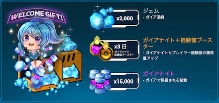 ムラサキセブン 事前登録