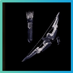 武器の画像