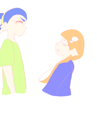 コメント画像