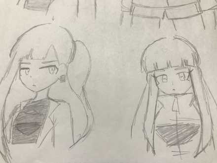 コメント画像