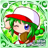 早川あおいの画像