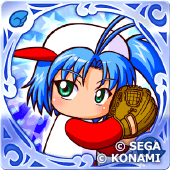 橘みずきの画像