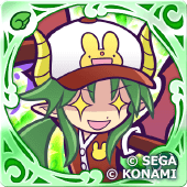 ダークピッチャーサタンの画像