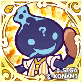 エコロ選手の画像