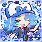 ストルナム選手の画像