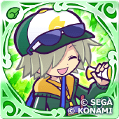 マネージャーのレムレスの画像