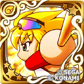 友沢亮（星7）の画像