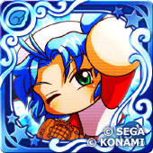 橘みずき（星7）の画像