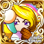 虹谷誠（星7）の画像