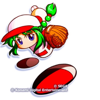 早川あおい（星7）