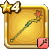 ツインクルタクト画像