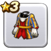 まじないしローブ上画像