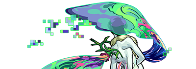 コンプレックスの画像