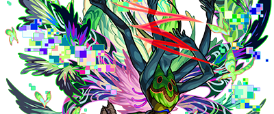 コンプレックスの画像