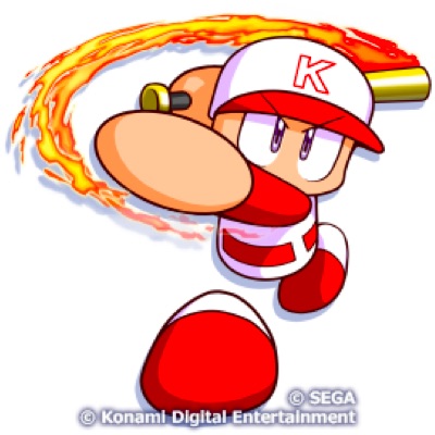 パワプロくん（星7）