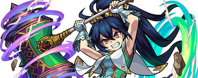 オスカーの画像