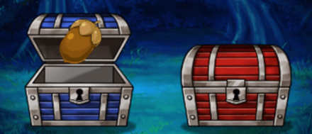 スクリーンショット 2019-09-13 19.23.01.png