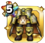 ドワチャッカメイル下