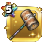 神器チャカニル