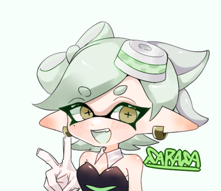 コメント画像