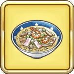 長崎ちゃんぽん