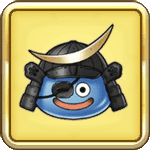 独眼流スライム