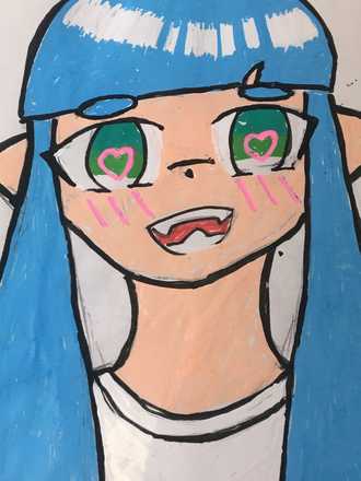 コメント画像