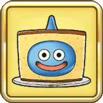 カステイラスライム