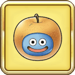 二十世紀梨スライム