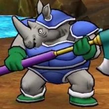 ドラクエウォーク 2章10話のボス攻略と出現モンスター ゲームエイト