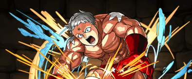 【3131】テキサスの荒馬・テリーマン