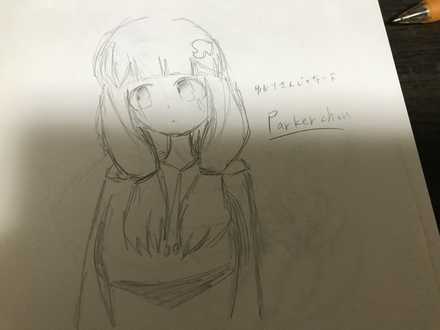 コメント画像