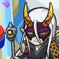 極・ぷにぷに工場