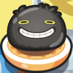 超・ぷにぷに工場かくし