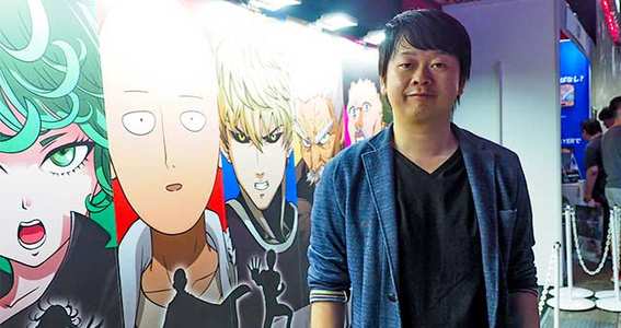 ドラゴンクエスト、ホラー